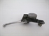 Picture of M/CYL ASSY, FRONT, USED