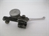Picture of M/CYL ASSY, FRONT, USED