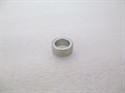 Picture of SPACER, C/STAND