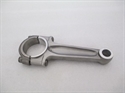 Picture of CONROD ASSY, 750/850, COMM