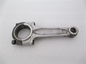 Picture of CONROD ASSY, 750/850, USED