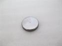 Picture of CAP, RESERVOIR, ALLOY, USED