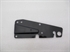 Picture of BRACKET, RECTIFIER