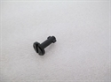 Picture of FASTENER, DZUS