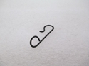 Picture of CLIP, ROCKER OIL LINE