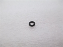 Picture of ORING, TACH DRIVE, MKIII