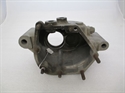 Picture of SHELL, GEARBOX, USED