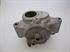 Picture of SHELL, GEARBOX, USED