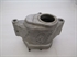 Picture of SHELL, GEARBOX, USED
