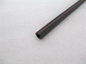 Picture of PIPE, OIL LINE, 10'', H/BONE