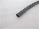 Picture of PIPE, OIL LINE, 13.5'', H/BO