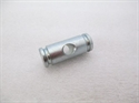 Picture of TRUNNION, HEAD STEADY