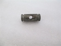Picture of TRUNNION, HEAD STEADY, USED