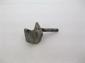 Picture of BRACKET, HEAD STEADY, USED