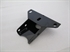 Picture of PLATE, ENG STEADY, TOP, 850