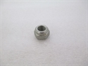 Picture of NUT, 7/16''UNF, SELF LOCKIN
