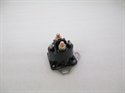 Picture of SOLENOID, STARTER, 75, MKIII