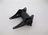 Picture of ENGINE MOUNT, FRT, ISO, 1975