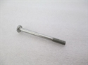Picture of SCREW