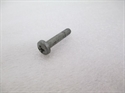 Picture of SCREW, USED