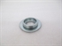 Picture of RING, WHEEL, R, LOCKING