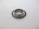 Picture of RING, WHL, R, LOCKING, USED