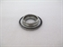 Picture of RING, WHL, R, LOCKING, USED