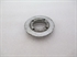 Picture of RING, WHL, R, LOCKING, USED