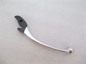 Picture of LEVER, BRK, F, DISC, 75 MKIII