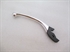 Picture of LEVER, BRK, F, DISC, 75 MKIII