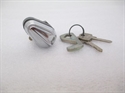 Picture of LOCK, ASSY, SEAT, MKIII