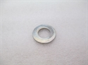 Picture of WASHER