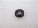 Picture of PINION GEAR, CRANK, TS, 1975