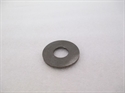 Picture of STUD, DOWEL, C/SHAFT, 75 MK3