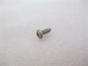 Picture of SCREW, SEAT CHECK WIRE