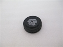 Picture of CAP, M/CYL, PLASTIC