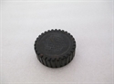 Picture of CAP, M/CYL, PLASTIC, USED