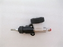 Picture of CYLINDER, MASTER, REAR