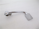Picture of PEDAL, BRK, REAR, MKIII