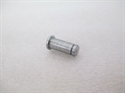 Picture of PIN, CLEVIS, BRK, R