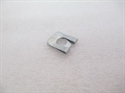 Picture of CLIP, REAR BRAKE PIN
