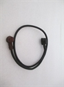 Picture of LEAD, STARTER SOLENOID, 26'