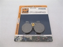 Picture of PADS, BRK, DISC, LOCKHEED, CO