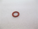 Picture of WASHER, COPPER