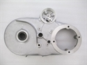 Picture of CHAINCASE, IN, 850 COMM, MK3