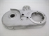 Picture of CHAINCASE, IN, 850 COMM, MK3