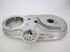 Picture of CHAINCASE, IN, 850 COMM, MK3