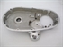 Picture of CHAINCASE, IN, 850 COMM, MK3