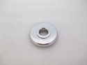 Picture of SPACER, WHEEL, FRT, 75 MKIII