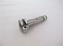 Picture of SHAFT, K/S SPINDLE W/BUSH